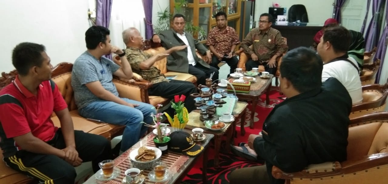 01 lumpur mtsn 1 1