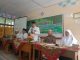 Dihadiri Kakankemenag, MAN 1 Pasaman Gelar Rapat Komite