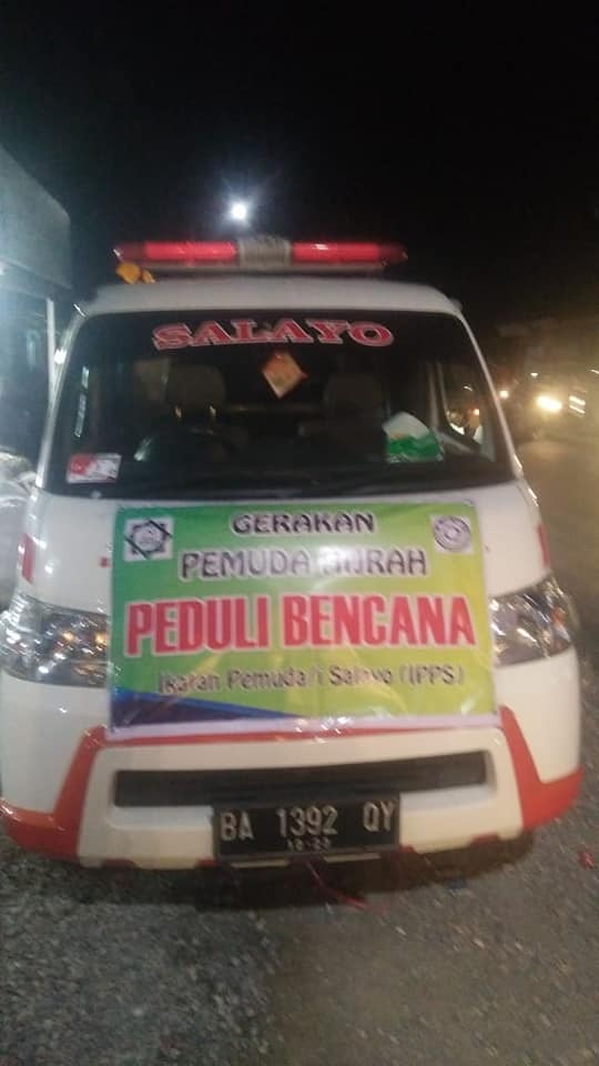 0119 pemuda sal c