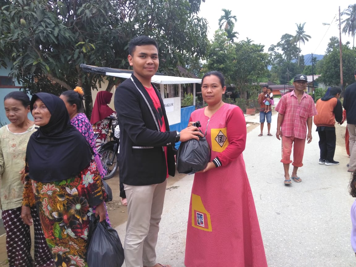 0146 sman 2 b
