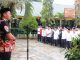 96 Orang Lulus Tes Penyuluh Agama Islam Non PNS di Kab. Pasaman
