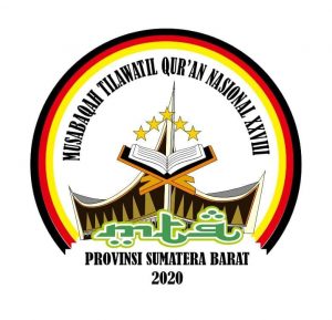 juara