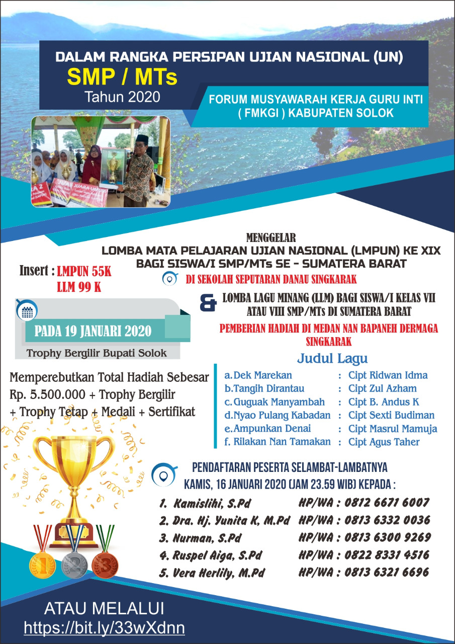 FMKGI Kabupaten Solok, Satukan Sumbar Lewat LMPUN dan LLM 4 0185 fkmpi a