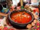 "Katupek Pitalah" Kuliner Nan Melegenda dari Batipuah Tanah Datar