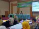 Kemenag Bukittinggi Gelar Pembinaan ASN