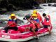 Pui, Warga Sungai Abu, Hiliran Gumanti  Hilang Diseret Arus Sungai