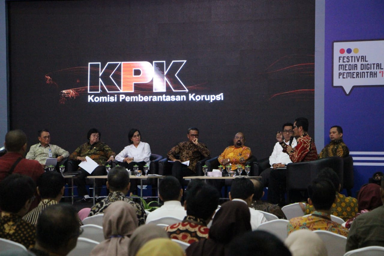 024 bkt b