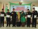 Pojok Literasi, Ruang Untuk Karya Tulis Jajaran Kemenag Sumbar