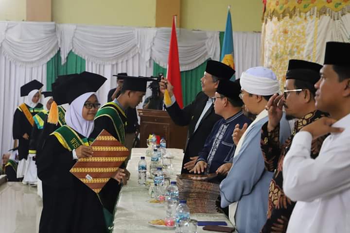059 tahfiz solok a