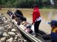 Pemkab Solok Selatan Akan Relokasi Korban Banjir di Lubuk Ulang Aling