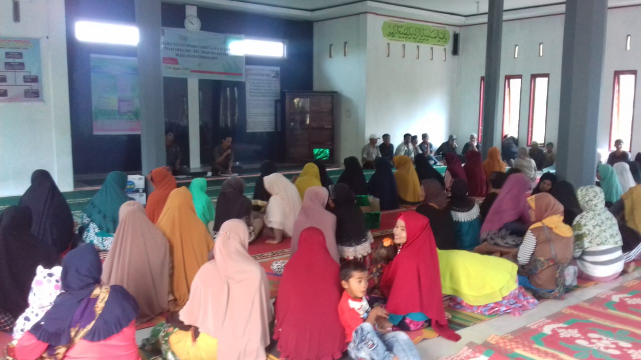 096 smpn 5 b
