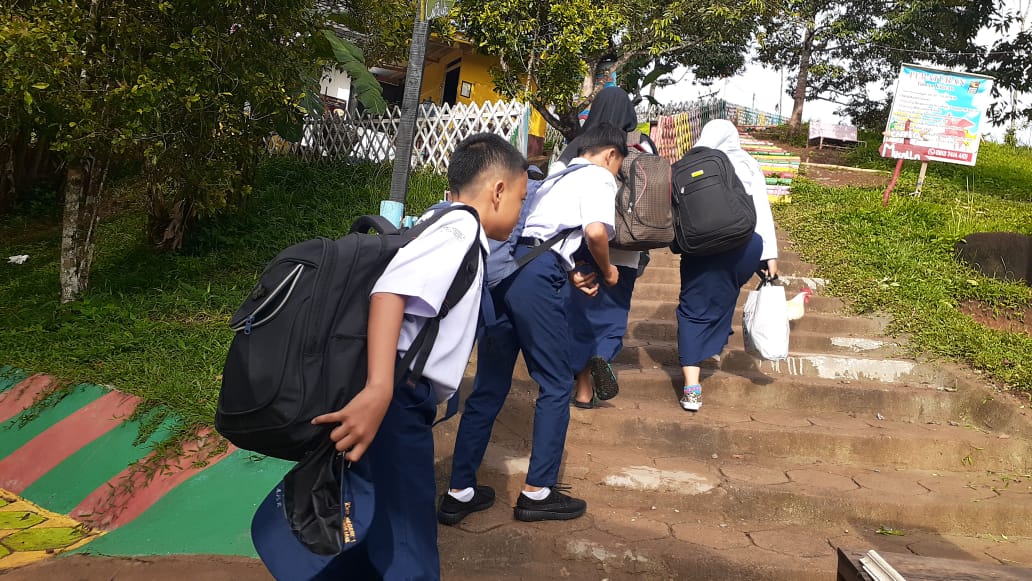 098 pai smp c