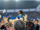 Persib Lepas Hariono ke Bali United,