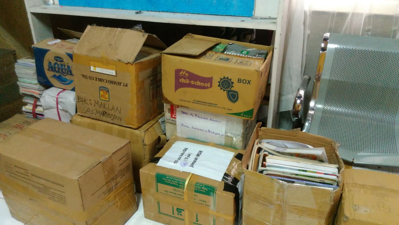 IMG 20191208 WA0001
