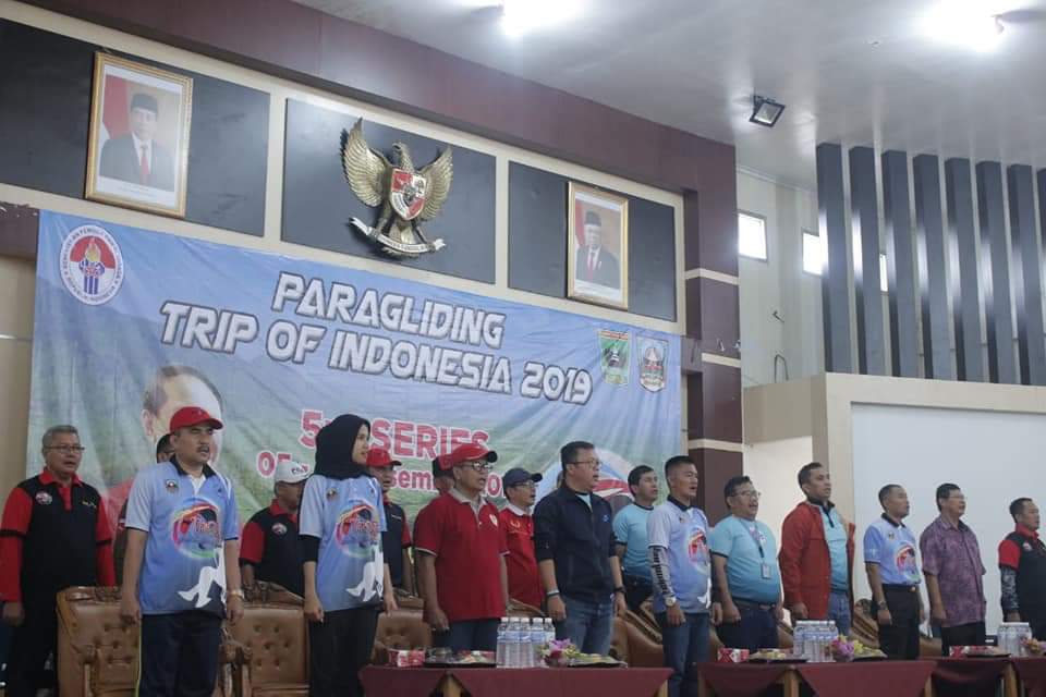 IMG 20191208 WA0009