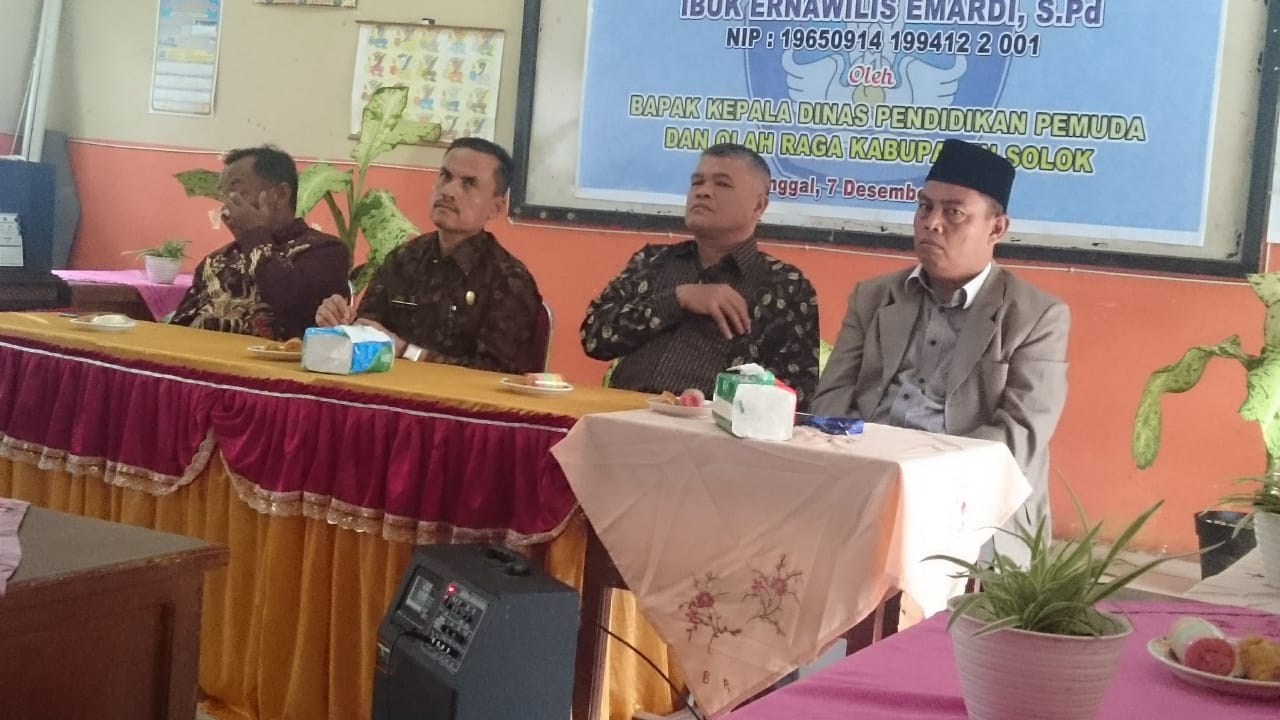 IMG 20191208 WA0016