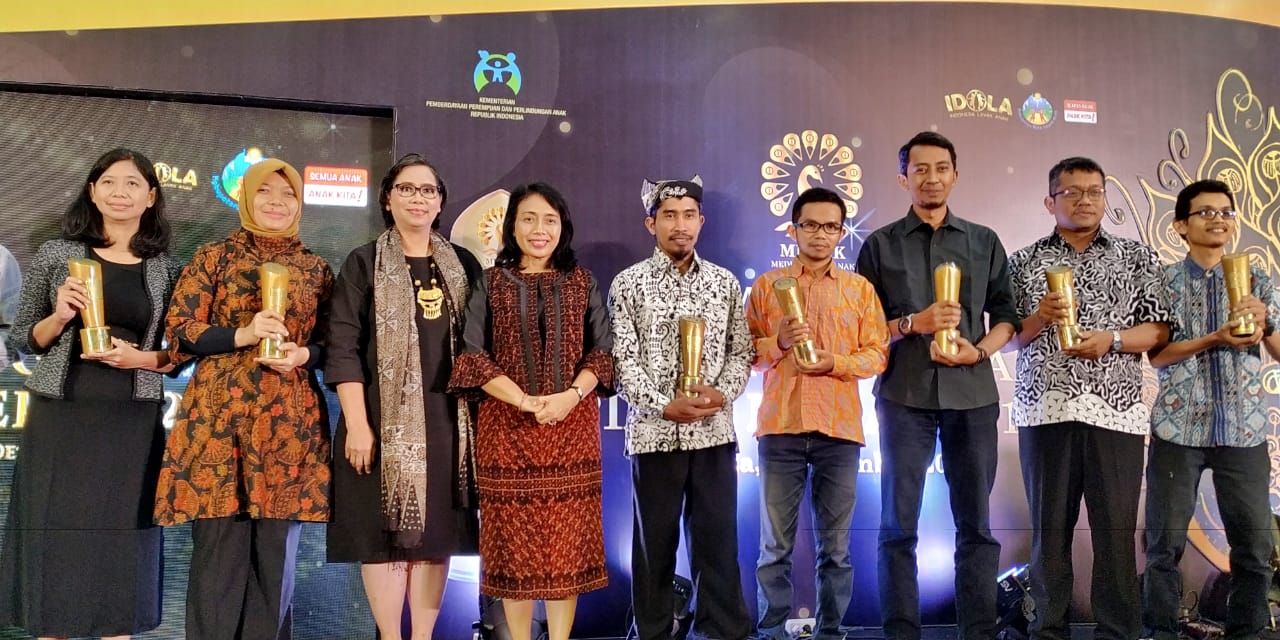 IMG 20191210 WA0003