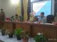 Kemenag Bukittinggi Silaturrahmi Dengan Jamaah Calon Haji 2020