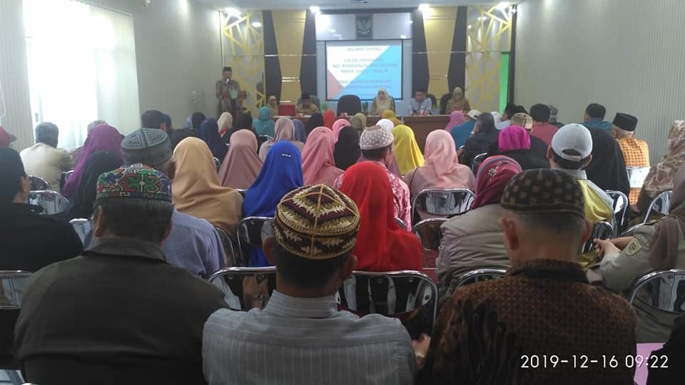 IMG 20191217 WA0027