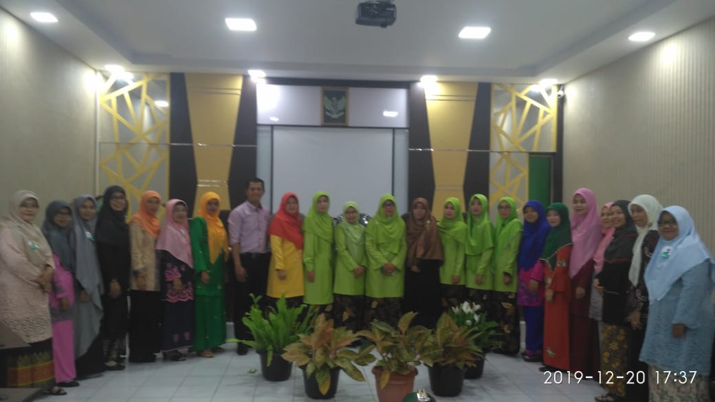 IMG 20191221 WA0011