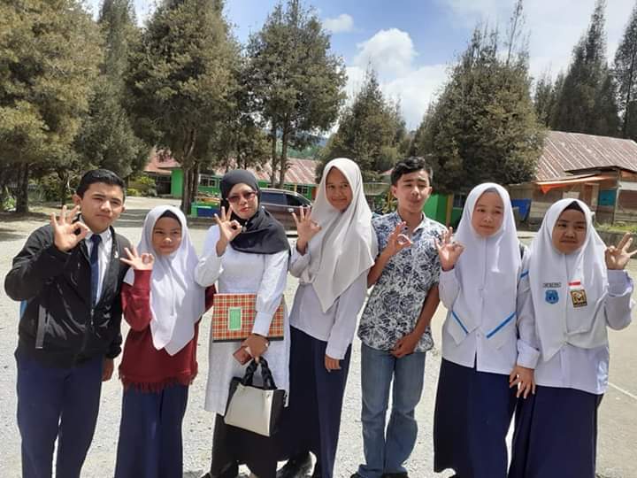 0108 sertijb pabcer b