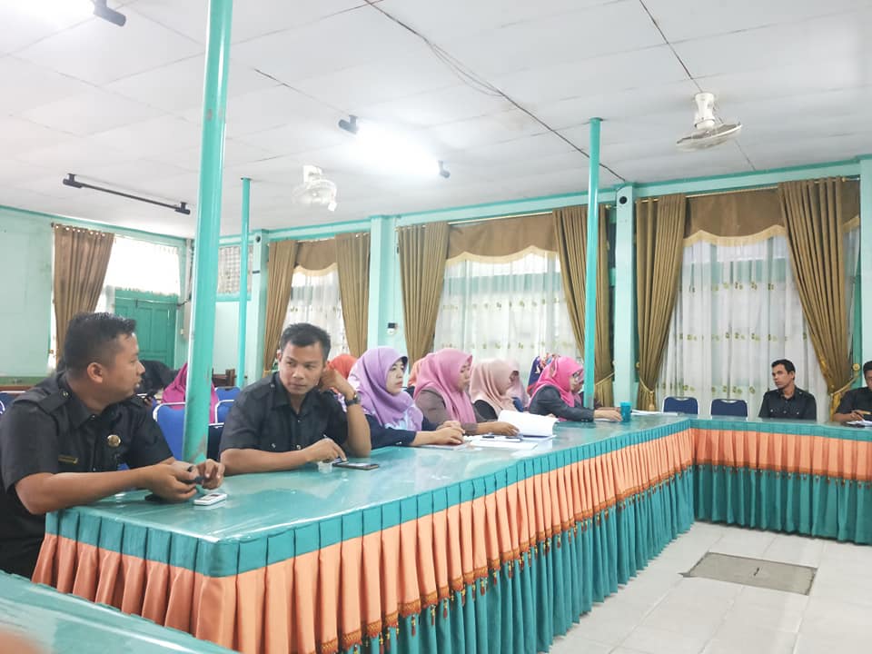 0109 bedah dipa b