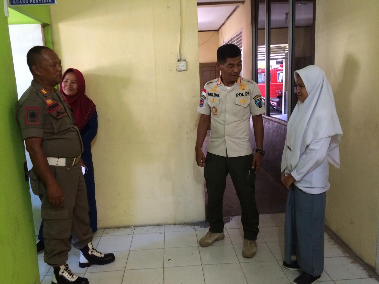 0119 pol pp razia b