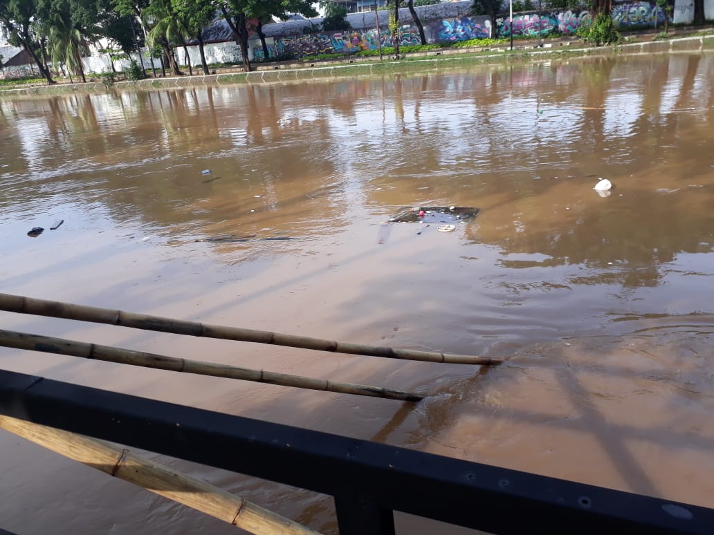 015 banjir c