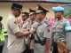 Kompol Harianto Jabat Wakapolres Solok