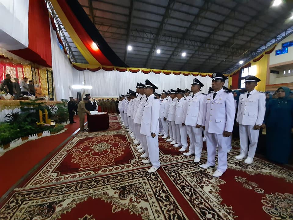 0170 pelantikan wn b