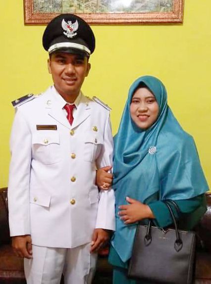 0179 wan tjb b