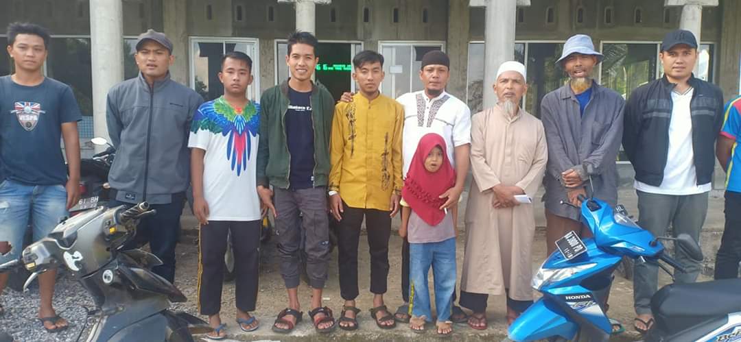 020 ujung ladang b