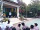 Apel Perdana Nurhayati di MAN 2 Solok