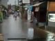 Banjir Jakarta, Catatan Kelabu Dihari Pertama 2020
