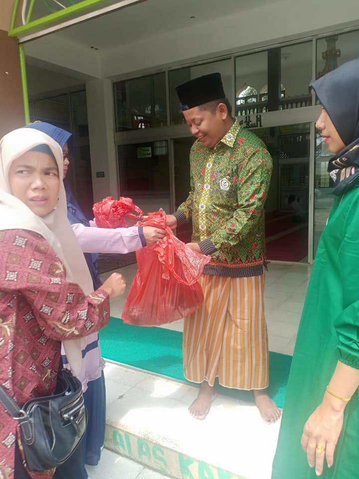081 bagi nasi c