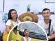 Istri Dibunuh Karena Cemburu Chating di WA