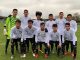 Inter Milan U-17 Taklukkan Garuda Select 3-2
