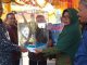 LMPUN Tingkat Sumatera Barat, Payakumbuh Pertahankan Gelar Juara