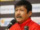 Indra Sjafri, Kesuksesan Urang Awak sebagai Pelatih Timnas