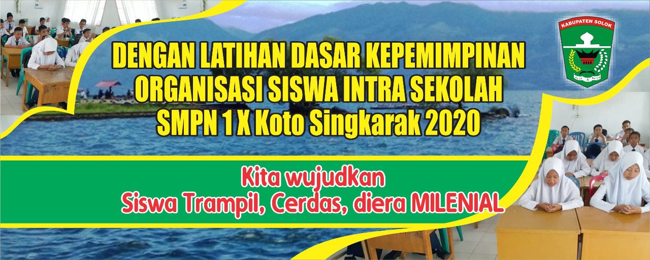 Singkarak1