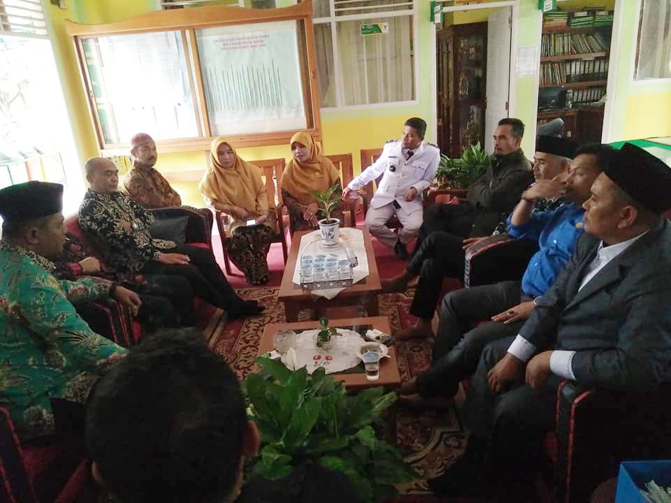 011 mtsn 6 solok c