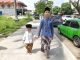 Bahaya Membesarkan Anak Tanpa Tujuan