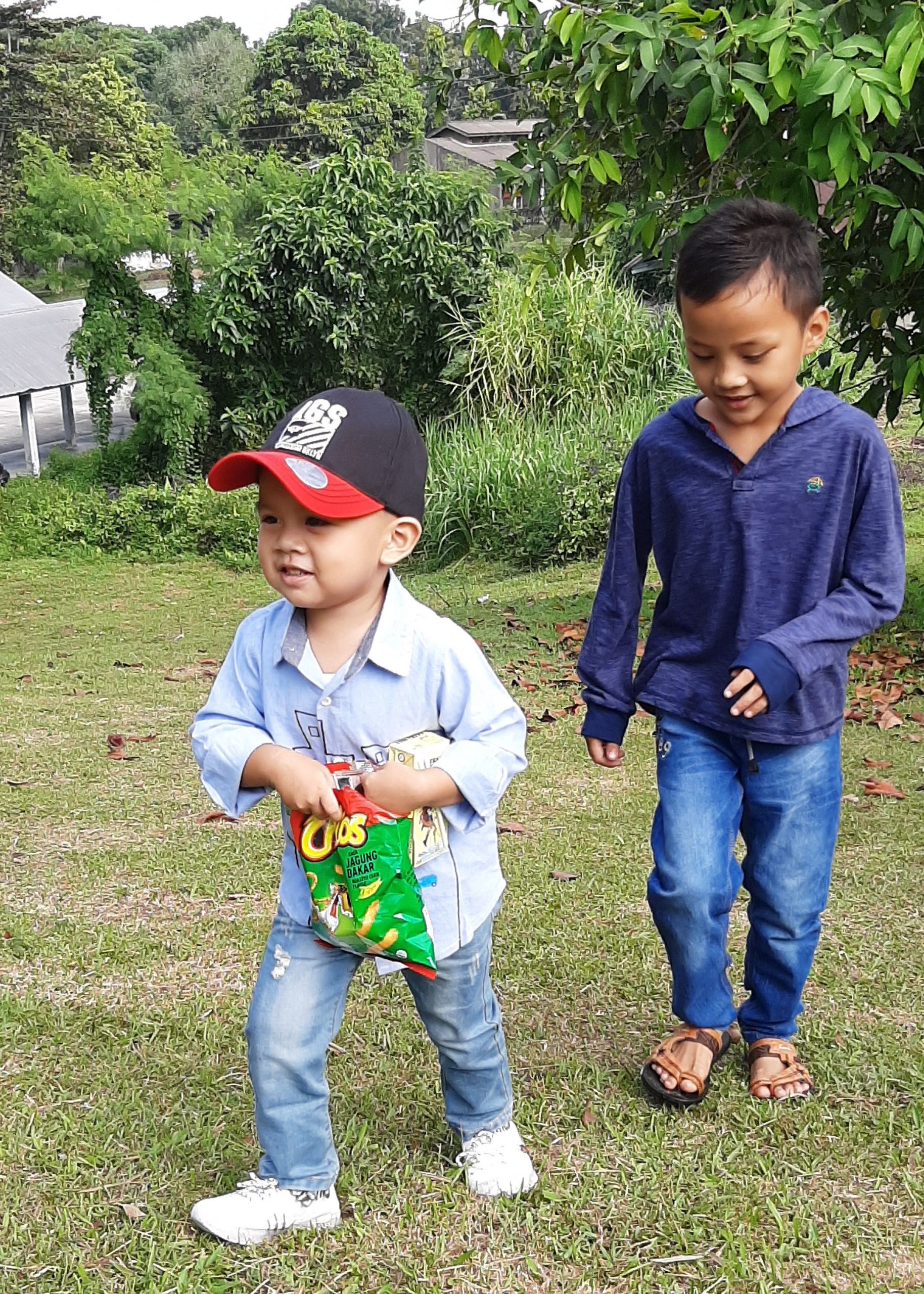 Bahaya Membesarkan Anak Tanpa Tujuan 5 0125 anak tanpa tujuan b scaled