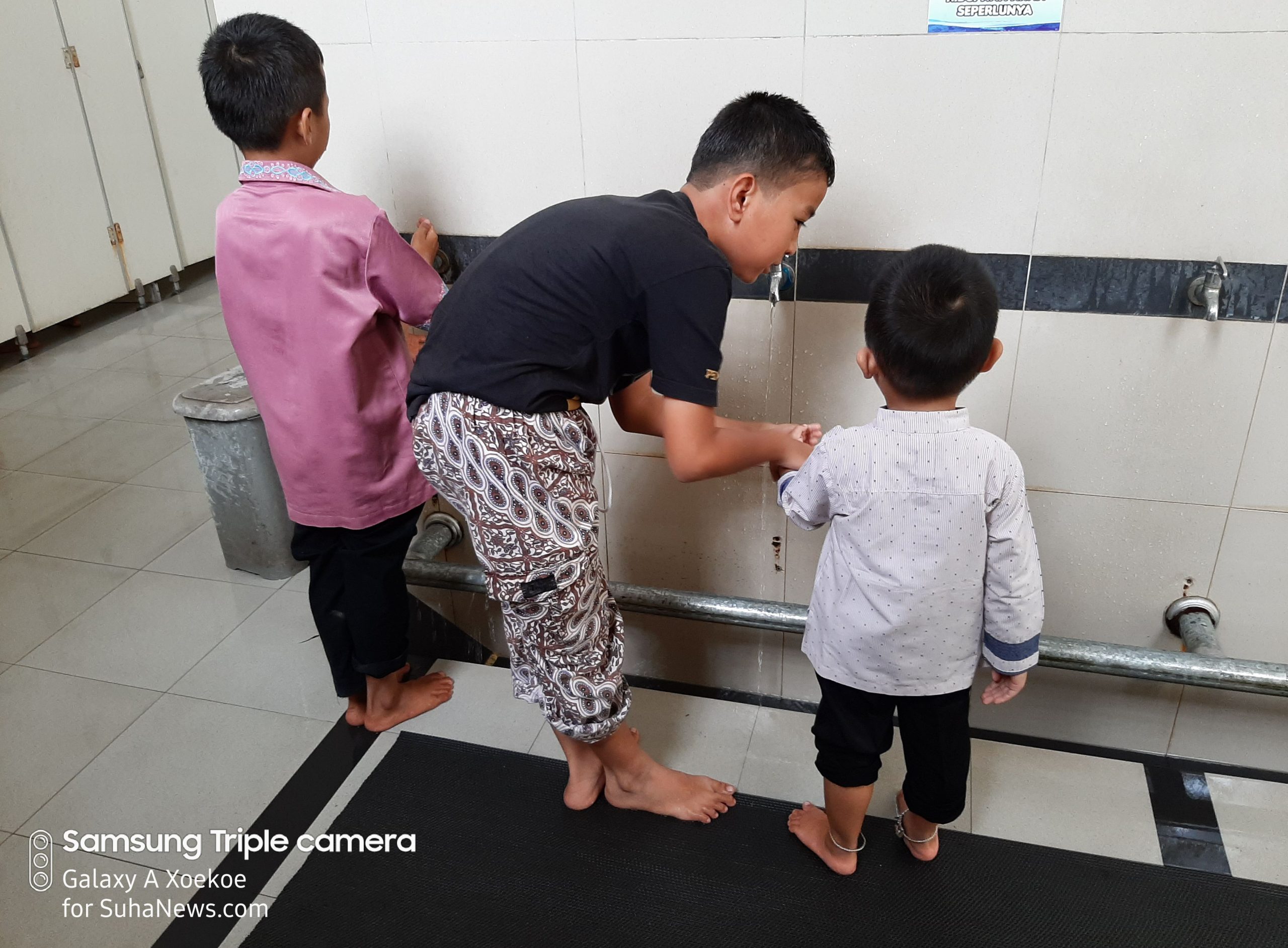 Bahaya Membesarkan Anak Tanpa Tujuan 6 0125 anak tanpa tujuan d scaled