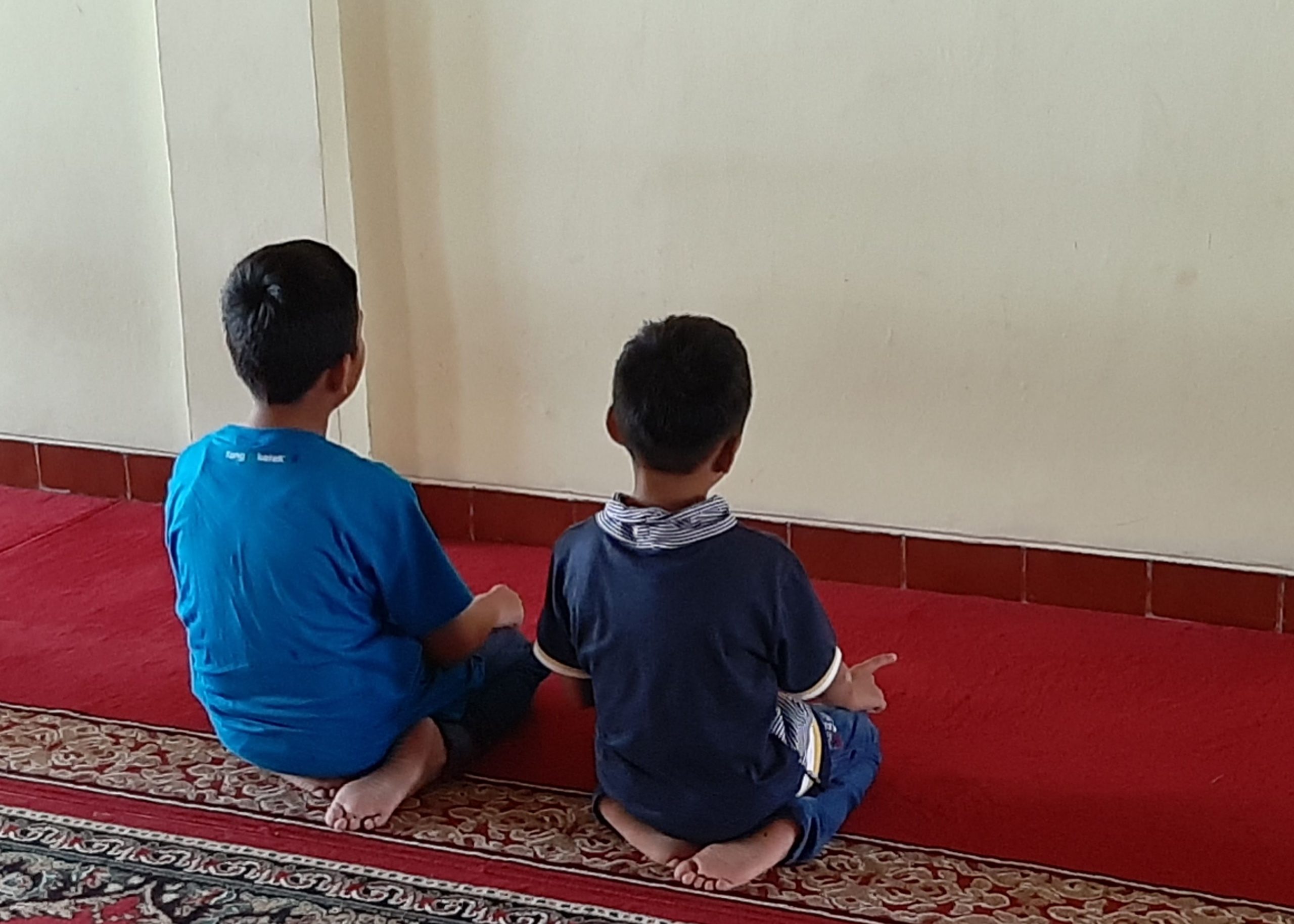 Bahaya Membesarkan Anak Tanpa Tujuan 4 0125 anak tanpa tujuan e scaled