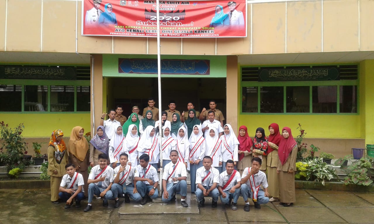 029 mas psa a