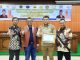 Tekan Peredaran Narkoba, BNN Temu Ramah Dengan Bupati