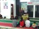 SMPN 5 Lembang Jaya Gelar Muhasabah Sambut UNBK