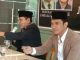 Pilgub Sumbar, Diikuti Pasangan Jenderal dan Artis
