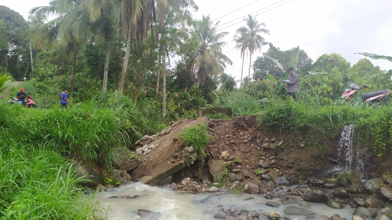 096 sawah kandang c